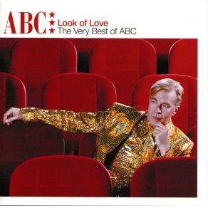 Download track How To Be A Millionaire Abc