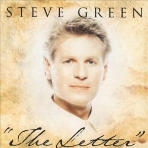 Download track Oh, I Want To Know You More Steve Green