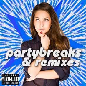 Download track Just Getting Started (The Goodfellas Refix Qh) [Clean] Pooh Bear, Nicky Jam, DJ Khaled, Kent Jones, # The Goodfellas