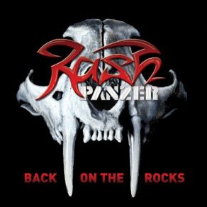 Download track The Last Ride Rash Panzer