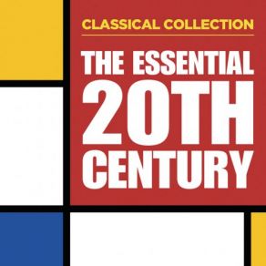 Download track Bartók: Concerto For Orchestra, Sz. 116 - 3. Elegia (Andante, Non Troppo) Chicago Symphony Orchestra, Georg Solti, Non Troppo