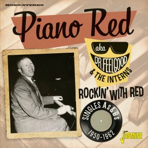 Download track You Were Mine For Awhile Red