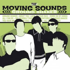 Download track All I Can Do The Moving Sounds