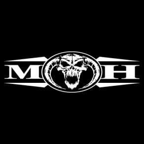Download track Voice Of Mayhem (Official MOH 15 Years Anthem) Angerfist, Outblast, MC Tha Watcher