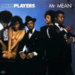 Download track The Controller's Mind The Ohio Players