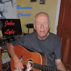 Download track Heavy Is The Head John Lyle