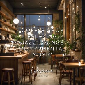 Download track Latte Harmony Laksmana Project