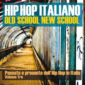 Download track Prova Microfono Colle Der Fomento