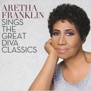 Download track Teach Me Tonight Aretha Franklin