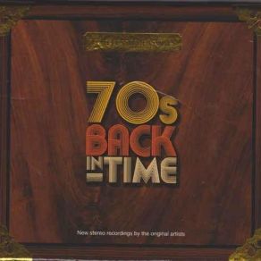 Download track So Into You Atlanta Rhythm Section