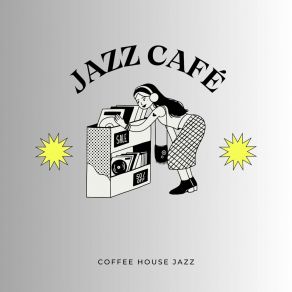 Download track Java Breeze Coffee House Jazz