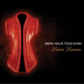 Download track Bugün Bayram Günü Derler Abdal Haluk Tolga İlhan