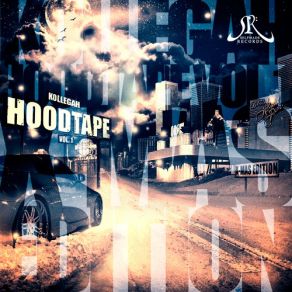 Download track Überfall, Part 2 Kollegah