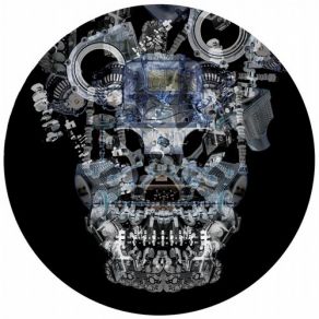 Download track Dread Kirk Degiorgio, Ben Sims