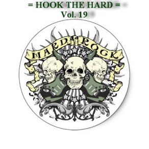 Download track Isn'T It Easy The Thieves
