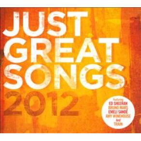 Download track The Man That Can'T Be Moved The Script