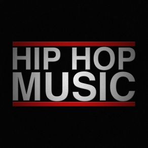 Download track Computerized Jay - Z, Daft Punk