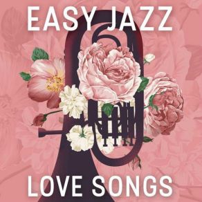 Download track Boy What Love Has Done To Me Ella Fitzgerald