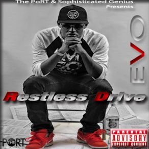 Download track Process EVO