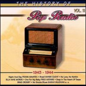 Download track I'll Be With You In Apple Blossom Time Jo Stafford
