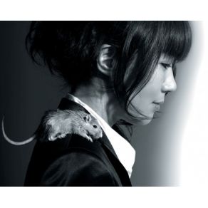 Download track Waltz For Zizi - Episode 10 Yoko KannoThe Seatbelts