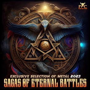 Download track One Machine Cult Of The Fox