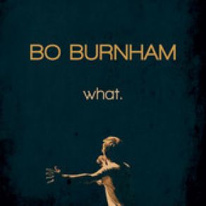 Download track Channel 5: The Musical (Studio) Bo Burnham