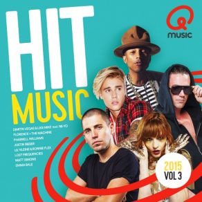 Download track Freedom Pharrell Williams