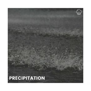 Download track Into A Drain Rain Sounds ACE