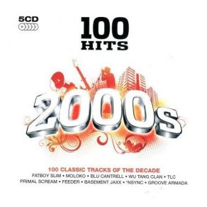 Download track Hammer To The Heart Maya, The Tamperer