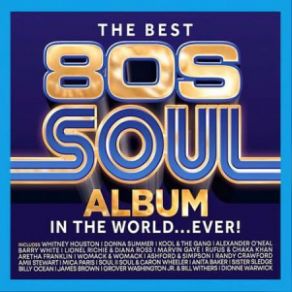 Download track Hangin' On A String (Contemplating) The Loose Ends