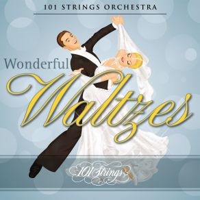 Download track Torna A Surriento - Santa Lucia The 101 Strings Orchestra