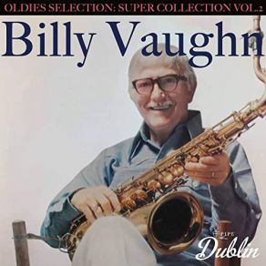 Download track Moritat From 'three Penny Opera' Billy Vaughn