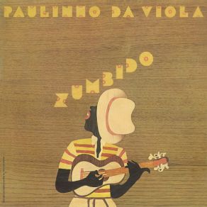 Download track Pode Guardar As Panelas Paulinho Da Viola