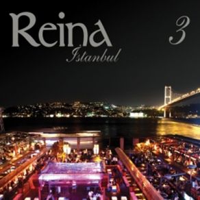 Download track Reina (Intro) Ufuk Akyıldız