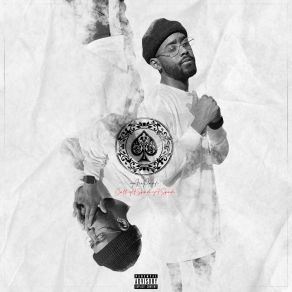 Download track Elevation Required Ace Park