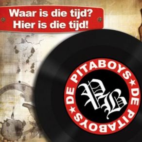 Download track Alle Mooie Mannen De PitaboysMargriet Hermans