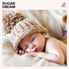 Download track Silent Dreams Calming Baby Dreams
