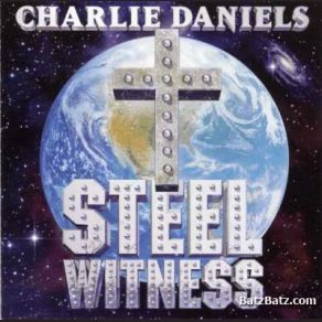 Download track Payback Time Charlie Daniels