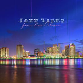 Download track Smiling Girl Jazz Relax Zone