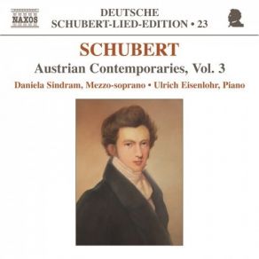 Download track 15. No. 3. Die Manner Sind Mechant Franz Schubert
