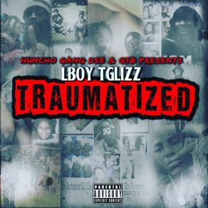 Download track Find A Way Out LBoy Tglizz