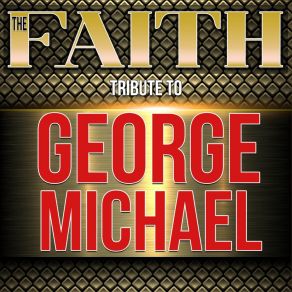 Download track The Strangest Thing The George Michael Tribute