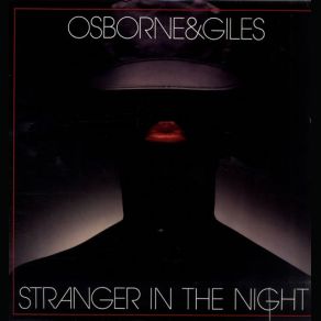 Download track Be Right By Your Side Osborne, Giles