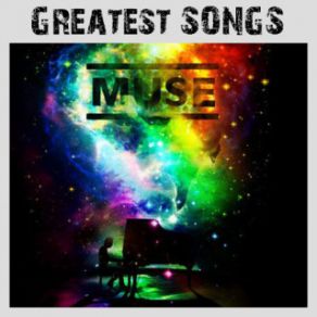 Download track Sing For Absolution Muse