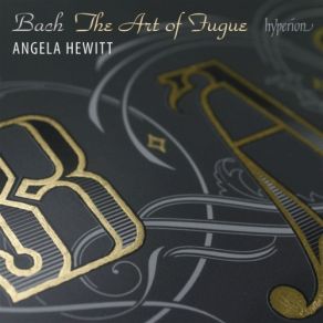 Download track 11. Wenn Wir In Höchsten Nöten Sein (‘Vor Deinen Thron Tret Ich Hiermit’) BWV668a Johann Sebastian Bach