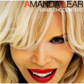 Download track Je M'Appelle Amanda Amanda Lear