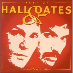 Download track Some Things Are Better Left Unsaid Hall And Oates