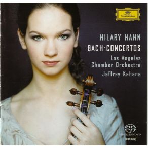 Download track Violin Concerto No. 2 In E, BWV 1042 - 3. Allegro Assai Johann Sebastian Bach