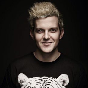 Download track Fiyah (Mightyfools Remix) Dillon Francis